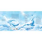  Sách - Sống Tốt Hơn “Tôi” Ngày Hôm Qua 