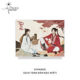  Sách - Thiên Quan Tứ Phúc (Tập 2) 