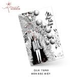  Sách - Quỷ Thoại Liên Thiên - Thanh Khâu 