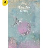  Sách - Thông Điệp Từ Vũ Trụ (Bộ Bài & Sách Hướng Dẫn) 