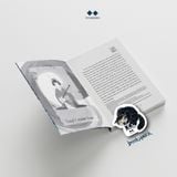  Sách - Okamoto Kido Tuyển Tập - Bầy Mèo Nổi Loạn 