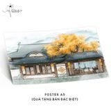  Sách - Quỷ Giá 