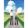  Sách - Hot Boy Miền Quê (Tập 1) 