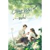  Sách - Công Viên Nhỏ (Tập 1) 