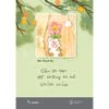  Sách - Cảm Ơn Bạn Đã Không Từ Bỏ Chính Mình 