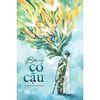  Sách - Bởi Vì Có Cậu 
