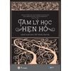  Sách - Tâm Lý Học Hẹn Hò - Nghệ Thuật Giao Tiếp Trong Tình Yêu 