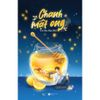  Sách - Chanh Mật Ong 