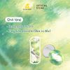  Sách - Loạn Nhịp Vì Người (Tập 1) 