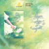  Sách - Loạn Nhịp Vì Người (Tập 1) 