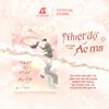  Sách - Nhiệt Độ Cơ Thể Của Ác Ma (Tập 2) 