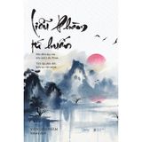  Sách - Liễu Phàm Tứ Huấn 