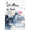  Sách - Liễu Phàm Tứ Huấn 