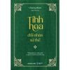  Sách - Tinh Hoa Đối Nhân Xử Thế 