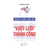  Sách - Đánh Thức Não Bộ Vượt Lười Thành Công 
