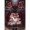  Sách - Hôm Nay Tôi Lại Bị Ép Sống Lại (Tập 1) 