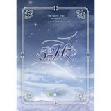  Sách - 52Hz (Tập 2) 