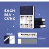  Sách - BEYOND THE STORY : 10-YEAR RECORD OF BTS 