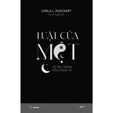  Sách - Luật Của Một - Vũ Trụ Trong Mỗi Chúng Ta 