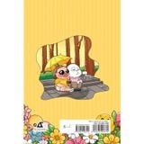  Sách - Nếu Có Người Yêu, Em Thích… 