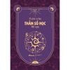  Sách - 10 Phút Tự Học Thần Số Học Mỗi Ngày 