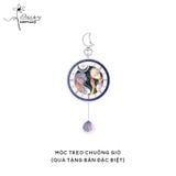  Sách - Hẹn Gặp Lại, Quốc Vương Của Tôi (Tập 6) 