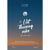  Sách - Đợi Đi... Vết Thương Nào Rồi Cũng Lành (Tái Bản 2023) 