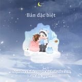  Sách - 52Hz (Tập 2) 