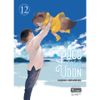  Sách - Poco Ở Thế Giới Udon (Tập 12) 