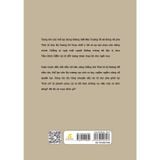  Sách - Lang Gia Bảng (Tập 3) 