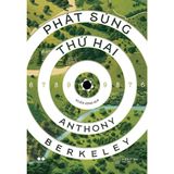  Sách - Phát Súng Thứ Hai 