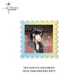  Sách - Ma Đạo Tổ Sư (Tập 7) 