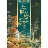  Sách - Hậu Cung Như Ý Truyện (Tập 1) 