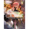  Sách - Nữ Chính Sinh Tồn Mạnh Mẽ Trong Thế Giới Otome Game (Tập 2) 