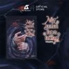  Sách - Mỹ Nam Hoa Hồng (Tập 2) 