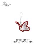  Sách - Thiên Quan Tứ Phúc (Tập 2) 