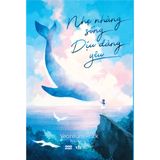  Sách - Nhẹ Nhàng Sống Dịu Dàng Yêu 