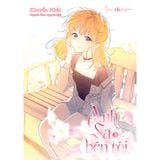  Sách - Ánh Sao Bên Tôi (Tập 3) 