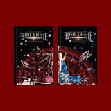  Sách - Bàn Tròn Trí Mạng (Tập 3+4) 