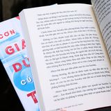  Sách - Cơn Giận Dữ Của Thetis 