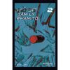  Sách - Hồ Sơ Tâm Lý Phạm Tội (Tập 2) 