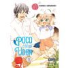  Sách - Poco Ở Thế Giới Udon (Tập 3) 