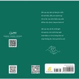  Sách - Ai Đó Sẽ Yêu Tôi Thật Nhiều 