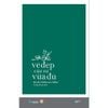  Sách - Vẻ Đẹp Của Sự Vừa Đủ 