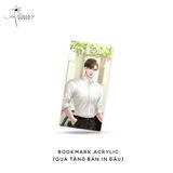  Sách - Kết Hôn Với Bạn Học (Tập 2) 
