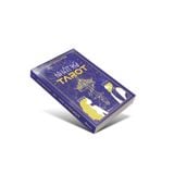  Sách - Nhật Ký Tarot 