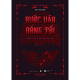  Sách - Bước Vào Bóng Tối 
