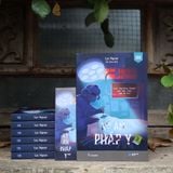  Sách - Kỳ Án Pháp Y - Truy Tìm Bằng Chứng: Lời Thì Thầm Của Tử Thi 