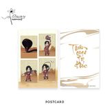  Sách - Thiên Quan Tứ Phúc (Tập 4) 