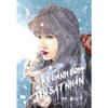  Sách - Kẻ Đánh Bom Và Tên Sát Nhân 